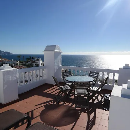 Capistrano Playa,