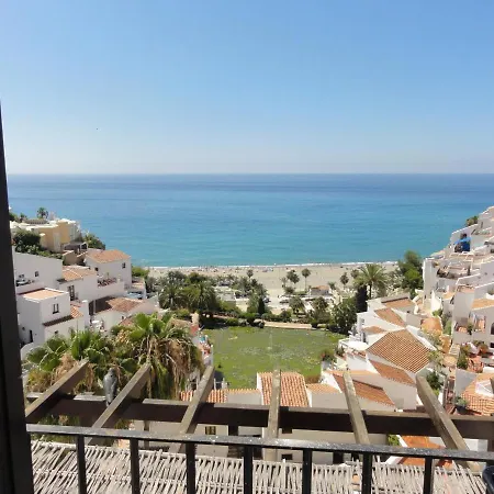 Capistrano Playa, Appartement *