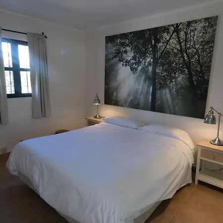 Capistrano Playa, Lägenhet Nerja